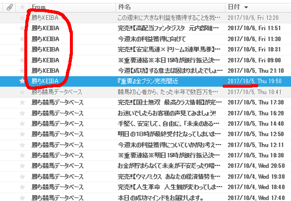 画像をクリックするとポップアップで表示