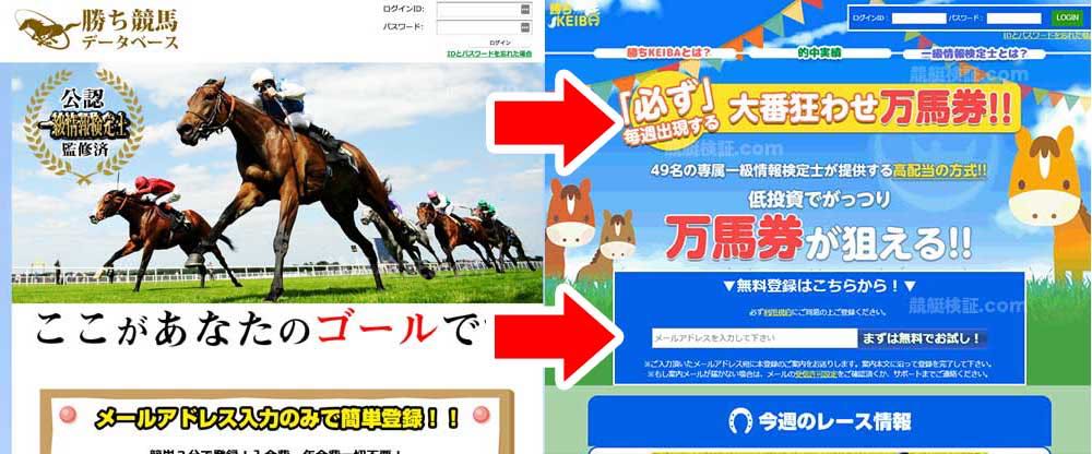 画像をクリックするとポップアップで表示