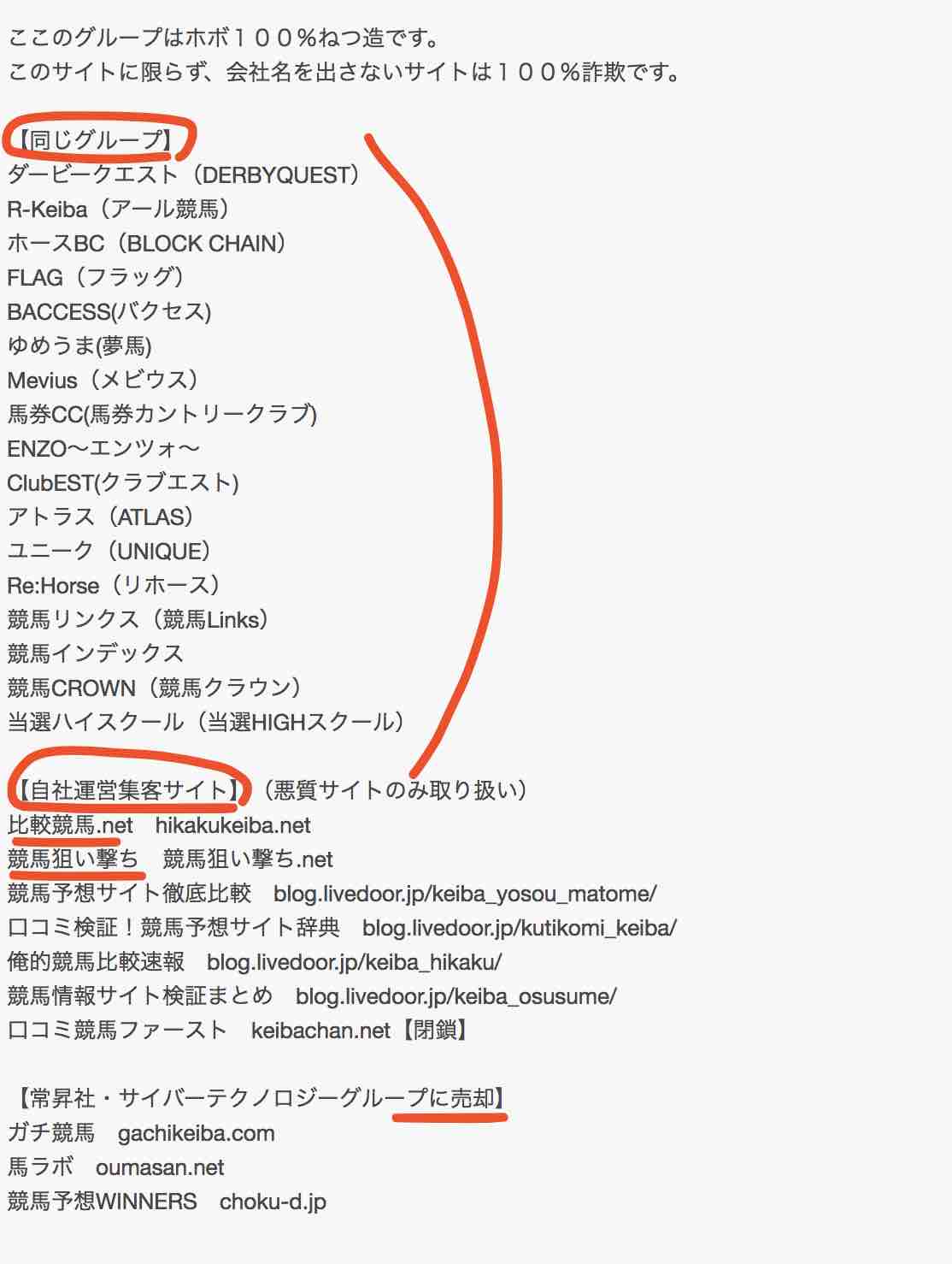 画像をクリックするとポップアップで表示