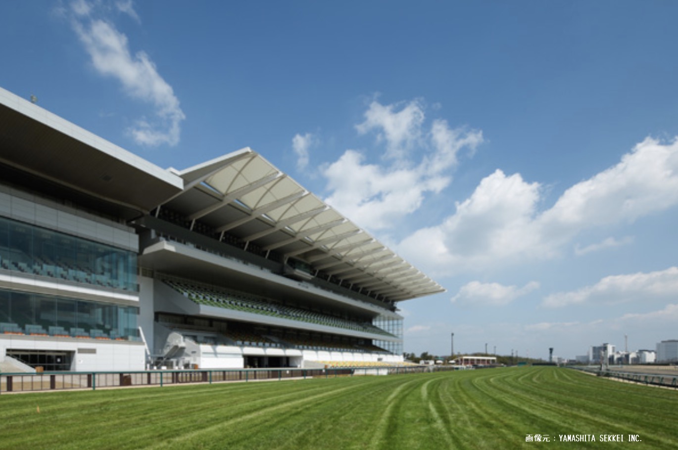 中京競馬場G1完全攻略2026｜高松宮記念＆チャンピオンズCの真相
