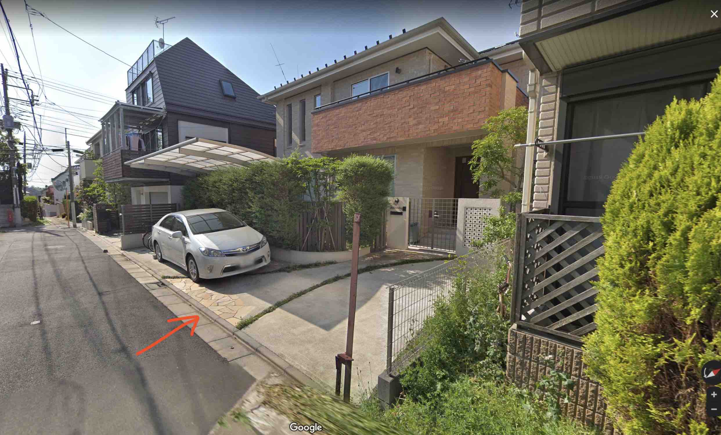 馬ズバという競馬予想サイトの住所