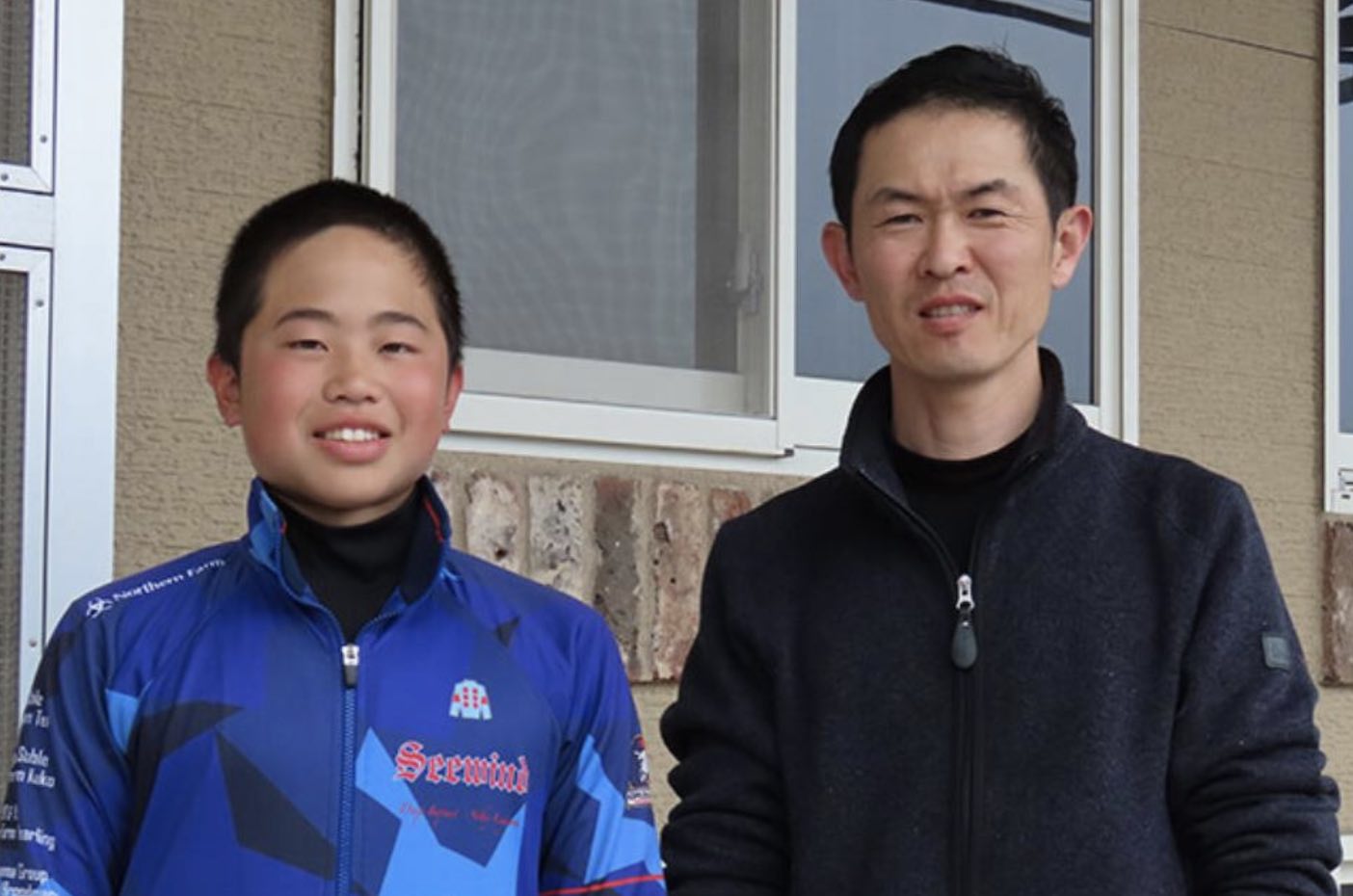 木村哲也調教師vs大塚海渡騎手のパワハラ裁判