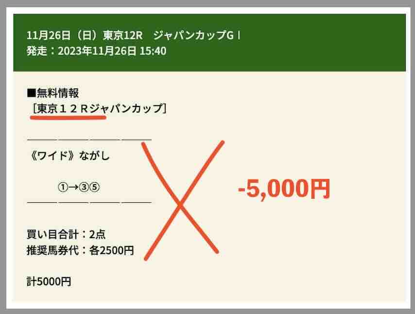 為替 ドル円 リアルタイム チャート