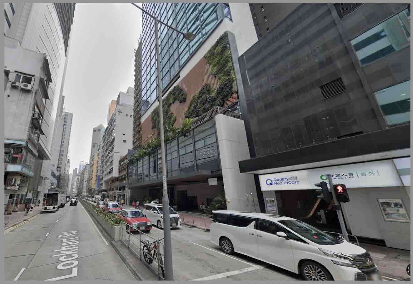 プラチナムという競馬予想サイトの住所検索結果