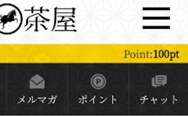 馬券茶屋のポイント還元を検証