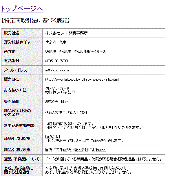 競馬予想サイト｜最新ギャンブル予想マシンライトSPの口コミ・評判を 