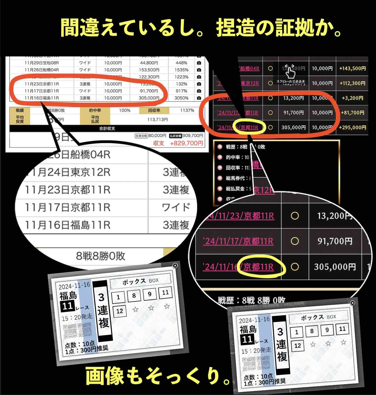競馬予想サイト｜ラクショーの口コミ・評判を忖度なしで検証。すべての評価情報を徹底公開