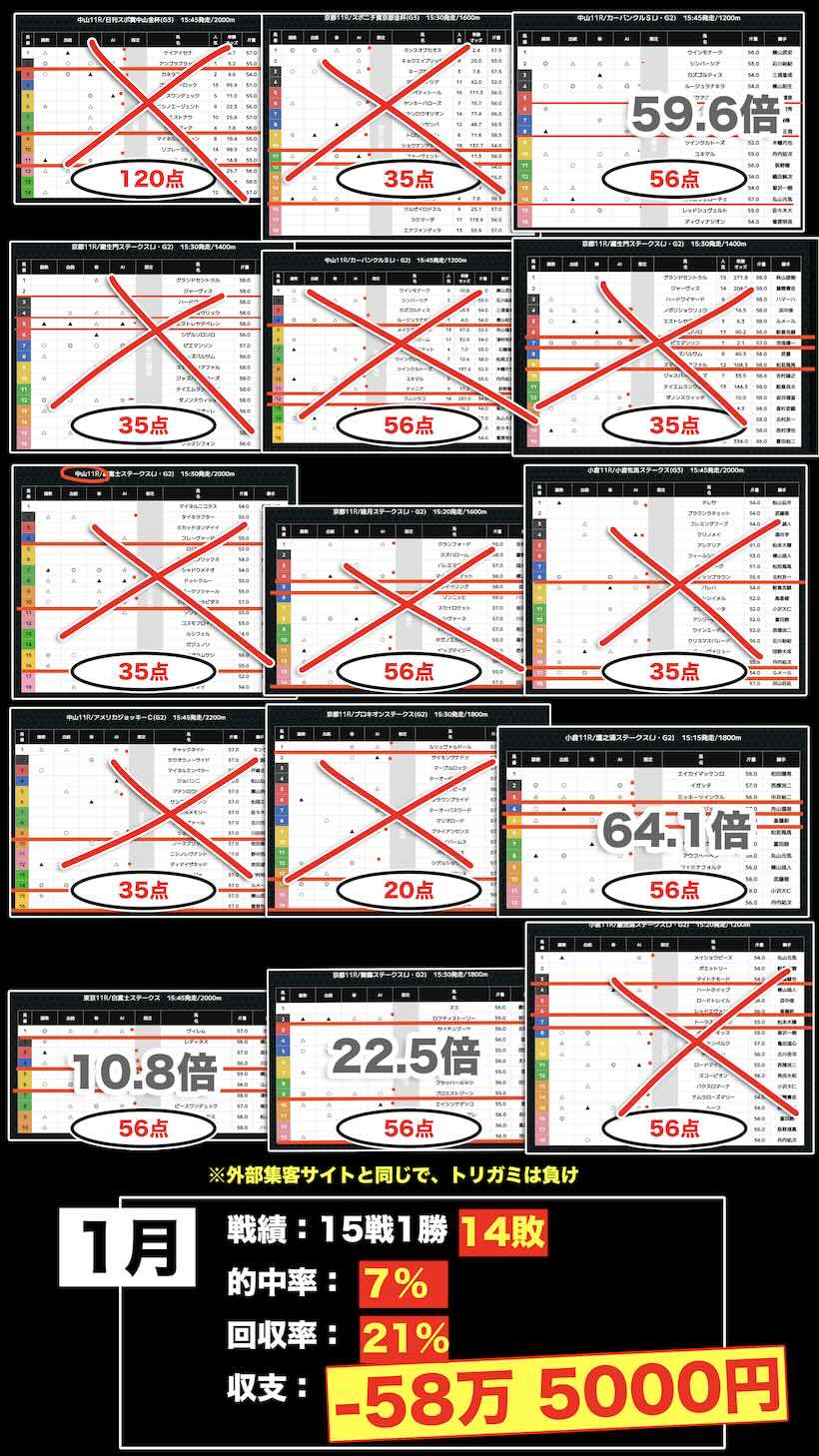スーパーマンバケン
