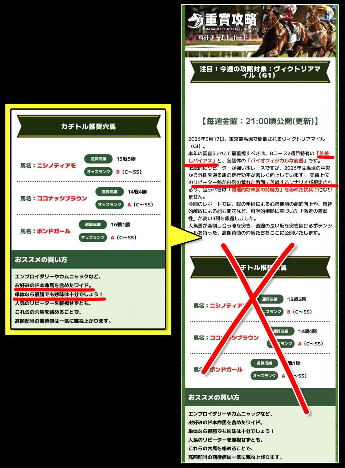 カチトル